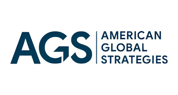 American Global Strategies February Newsletter (2024)
