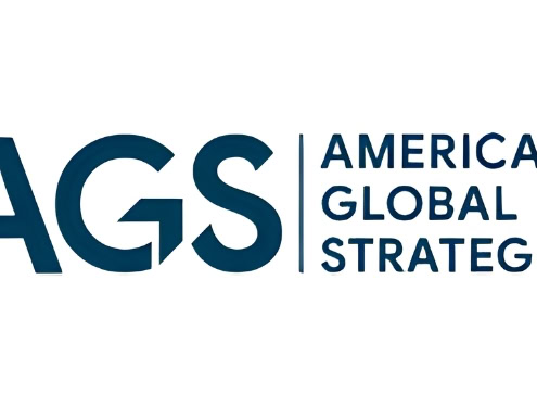 American Global Strategies April Newsletter (2024)