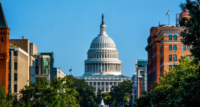 U.S. Reportedly Considering Sanctions on Chinese Banks