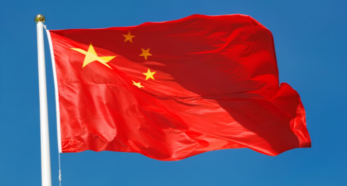 New Section 301 Tariffs on China