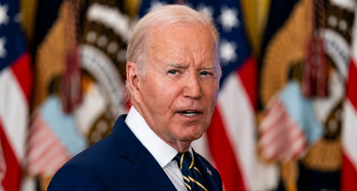 AGS Senior Vice President Anthony Ruggiero for The Hill: Biden must resist the WHO’s power grab