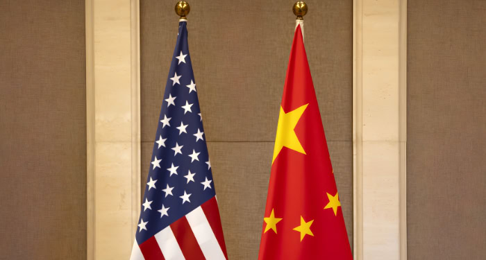 Brian Cavanaugh for RealClearPolicy: Temu as a national security threat