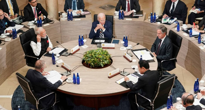 American Global Strategies September Newsletter (2024)