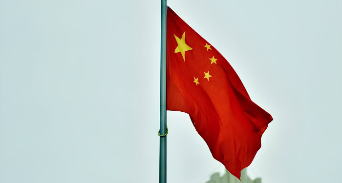 China’s Recent Economic Stimulus Unlikely to Jumpstart Growth