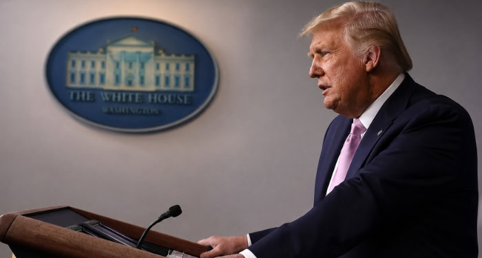 Discussion about U.S.–Korea–Japan trilateralism under a second Trump administration