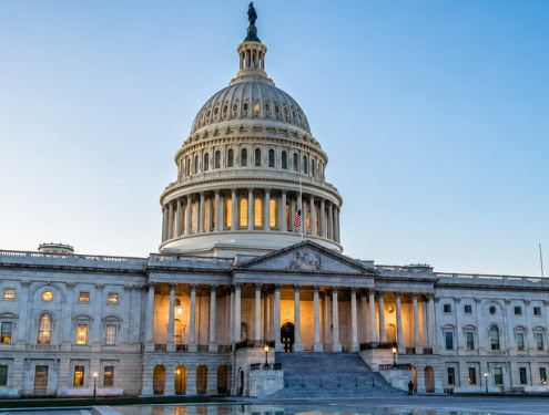 Kash Patel faces scrutiny at FBI director hearing
