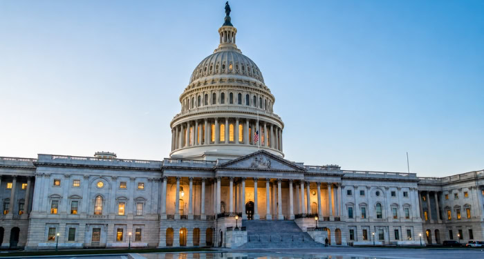 Kash Patel faces scrutiny at FBI director hearing