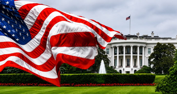 President Trump’s Day One Executive Actions