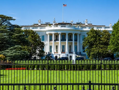 Trump is right about Greenland and how to achieve it