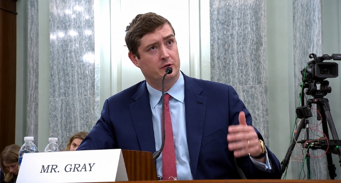 Policy Experts Agree: Significant Infrastructure Investments Needed in America’s Arctic—Alaska