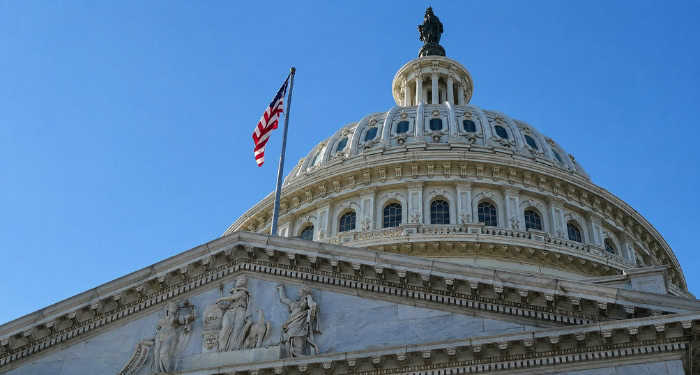 Trump’s ‘wild proposal’ to acquire Greenland gets some traction on Capitol Hill