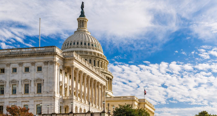 AGS Chairman Ambassador Robert O’Brien was appointed by President Trump to serve on the President’s Intelligence Advisory Board (PIAB)