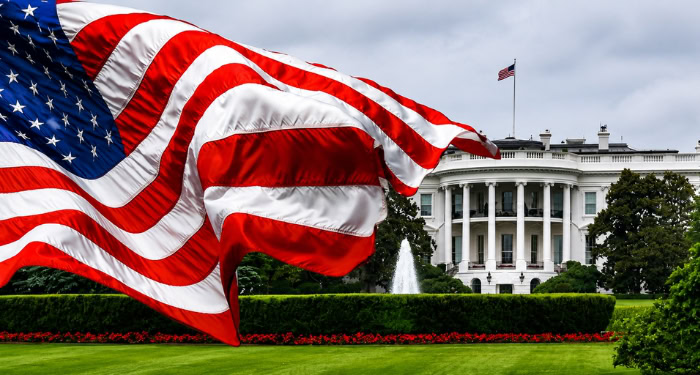 President Trump’s Joint Address Look Ahead