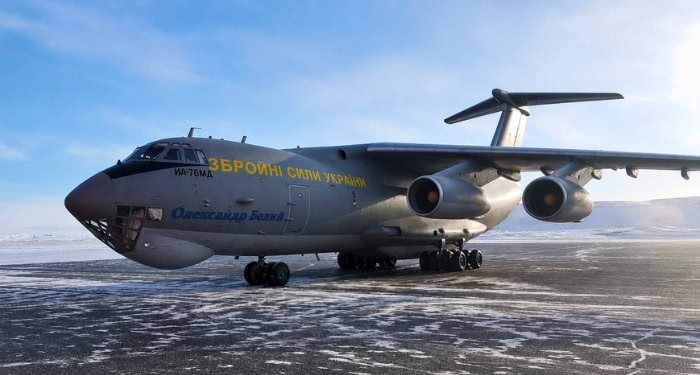 Trump Is Right About Greenland’s National Security Implications