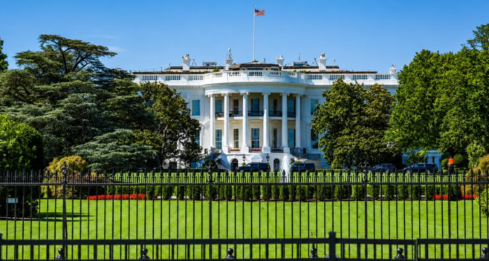 60 Day Trump Administration Update