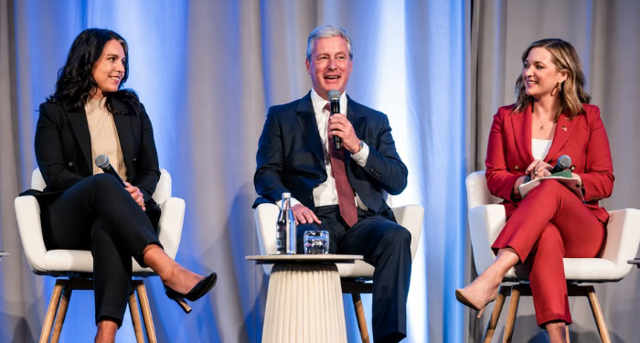 American Global Strategies April Newsletter (2025)