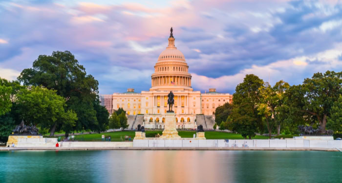 Implications of Court Ruling Blocking Presidential Use of IEEPA for Imposing Tariffs