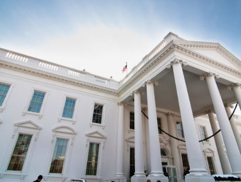 American Global Strategies June Newsletter (2025)