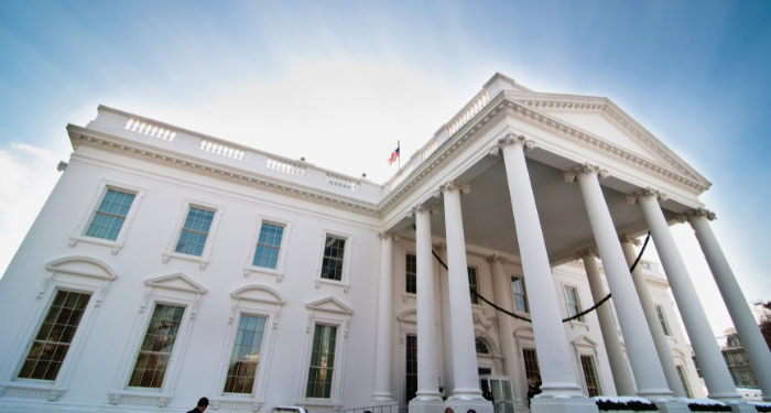 American Global Strategies June Newsletter (2025)