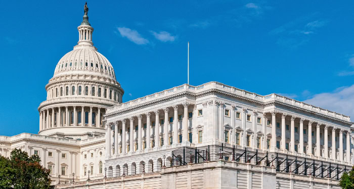 U.S.-China London Trade Agreement