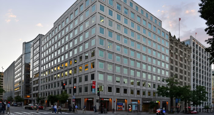 American Global Strategies July Newsletter (2025)