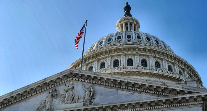 Alexander B. Gray for Townhall: Digital barriers must be addressed in trade talks