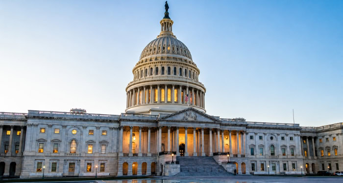 Robert C. O’Brien joins AEI to discuss China’s Comprehensive Threat to American Security