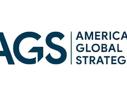 American Global Strategies and Checkmate Government Relations announce strategic partnership