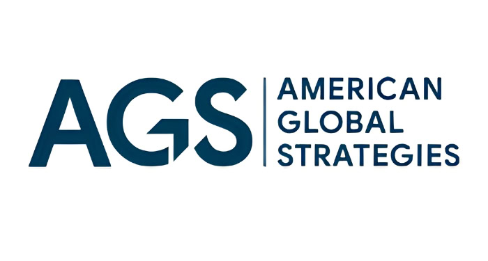 USMCA Review Process and Request for Public Comments