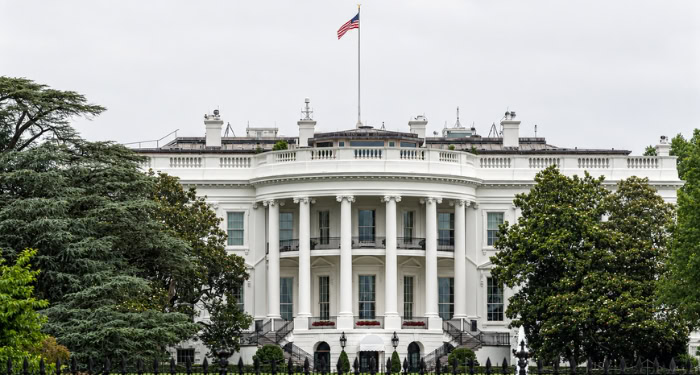 Client Alert: Government Shutdown Imminent