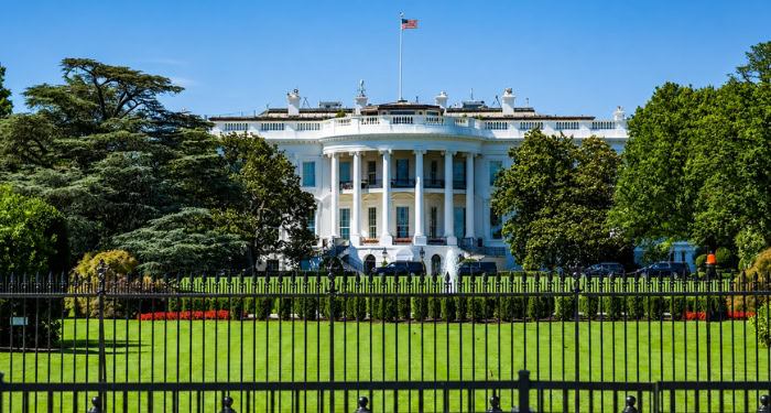 Trump and the China threat and rebuilding U.S. arsenal