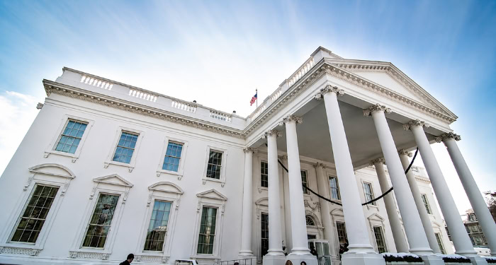 Robert C. O'Brien appointed to the Commission on the National Defense Strategy by Speaker Johnson