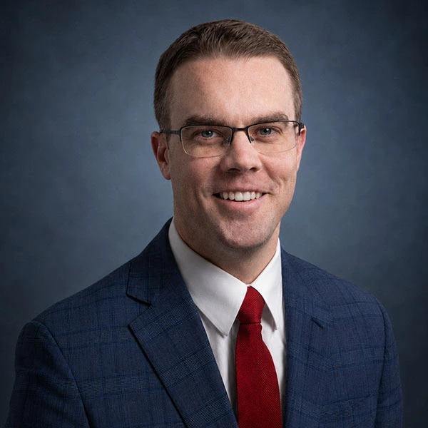Rob Pierce