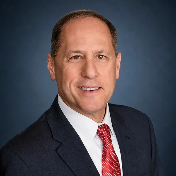 Lee Levy of American Global Strategies