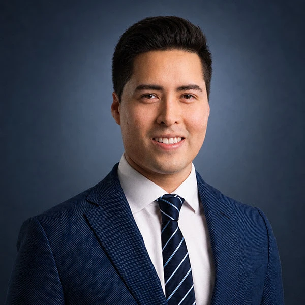 Leo Ayala