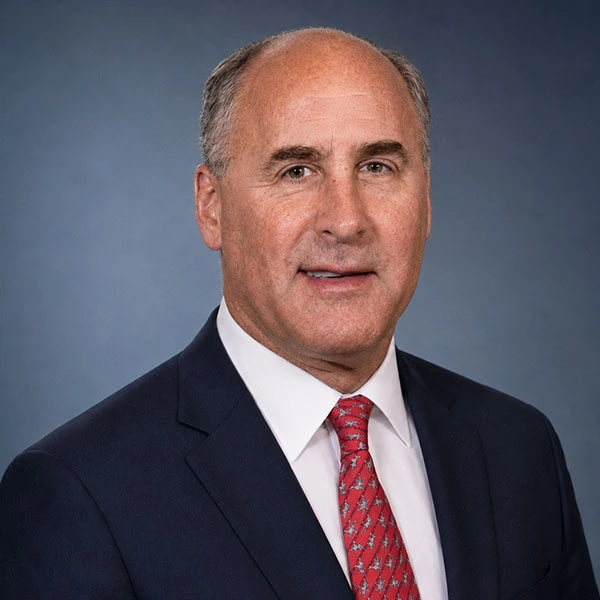 Nick Snyder