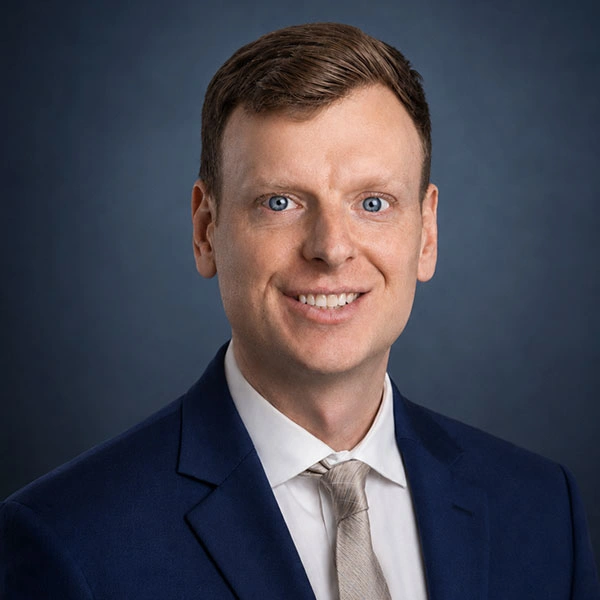 Rob Pierce