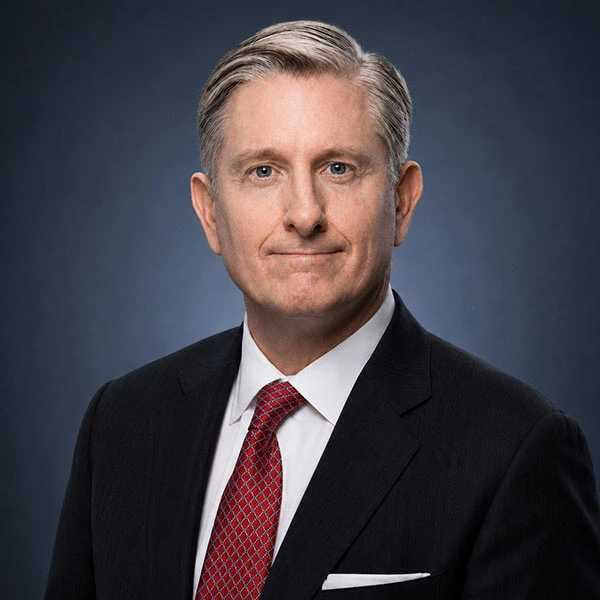 Robert Greenway