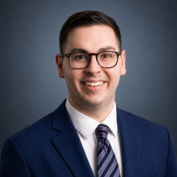 Sean Patrick Calabria