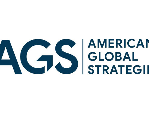 Latest information from American Global Strategies