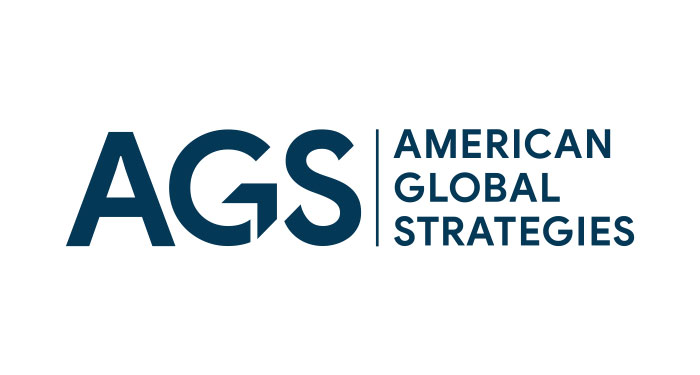 Latest information from American Global Strategies