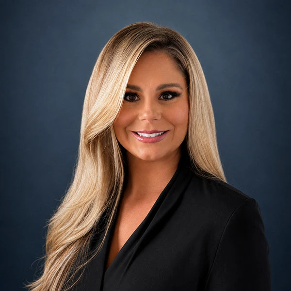 Katie Price of American Global Strategies
