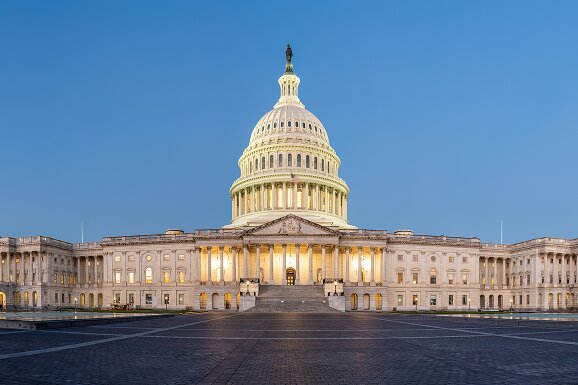 1776459201074-1-4
