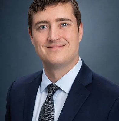 Alexander Gray