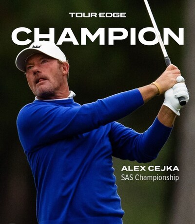 Alex Cejka