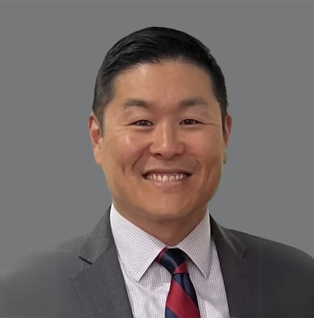 Marvin Park