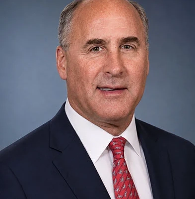 Nick Snyder