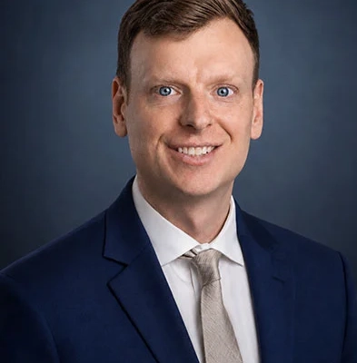 Rob Pierce
