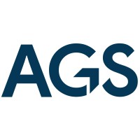 american_global_strategies_logo