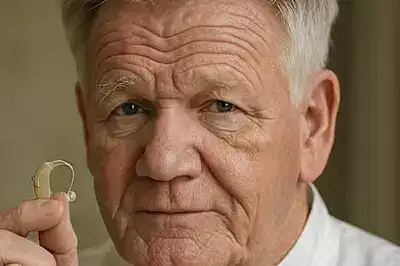 This Is What Your Hearing Aid Should Actually Cost in Queensland